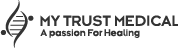 My Trust Medical My Trust Medical